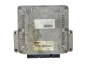 Unidade de Controlo 0281010297 8200048297 8200164156 Renault Bosch 63909