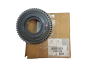 Engrenagem velocidade 6 Citroen Peugeot 233393 2333.93 Original