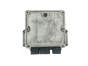 Unidade de Controlo 0281011334 9640938180 9652590480 PSA Bosch 45430