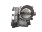 Válvula do corpo do acelerador BK2Q-9E926-AB 0280750537 Ford PSA Bosch 3779