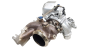 Turbocompressor 144106434R A2820900280 1.3 TCE Dacia Renault Mercedes 0km