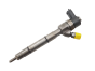 Injetor de combustível KIA Hyundai 338002A110 0445110223 1.5 CRDI Bosch