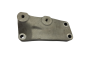 Suporte, Fixação Opel 13381848