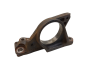 Suporte veio transmissão 397742356R 2.0 DCI 4x4 Renault Koleos