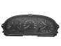 Velocímetro Renault Megane 1 Scenic 1 21578161-2 33479