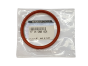 Junta, vedação Renault 7701068601 Original