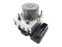Bomba Abs Renault Smart 476603428R A4539003001 0265956320 1027