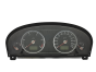 Velocímetro Ford Mondeo 1S7F-10849-GF 1S7F10849GF 51381