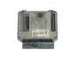 Unidade de Controlo 55202700 0281012148 4233A3BBM Fiat Bosch 35968