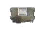 Unidade de Controlo Lancia 46545155 IAW 16F.ET 61602.108.02 Marelli 47365