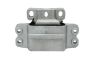 Apoio do Motor 1K0199555N B12272 VW Audi Seat Skoda Borsehung