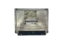 Unidade de Controlo 7786887 0281010205 BMW Bosch 63680