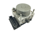 Bomba Abs Renault Modus Clio 3 8200559748 0265231802 0265800558 62130