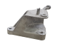 Suporte, Fixação Opel Astra Zafira 13248665 GM