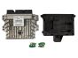 Kit de arranque 237101990R 8201054128 Clio 3 1.5 DCI Renault 5212