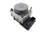 Bomba Abs Fiorino Bipper Nemo 51879971 0265801079 0265232491 1855