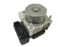 Bomba Abs Renault Captur 476601203R 0265956403 476607745R 64123