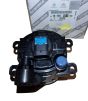 Farol nevoeiro Original 1612502180 Citroen Peugeot