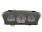 Conta-rotações Mitsubishi Space Runner MR240569 266-990