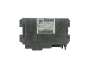 Unidade de Controlo IAW16F.E3 46545152 61602.106.02 Fiat Magneti Marelli 53642