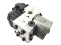 Bomba Abs Mitsubishi Carisma MR475695 0273004488 46229