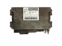 Unidade de Controlo 46545155 IAW16F.ET Lancia Magneti Marelii 19972