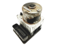 Bomba Abs VW Audi Seat Skoda 1J0614417D 1C0907379K ATE 42751