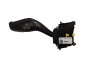 Interruptor de luz CV6T13335AE Ford Kuga 2 Transit Custom Connect 8970