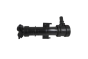 Esguicho Lava Faróis Direita 5C6955104A 99551825901 VW Jetta Vika