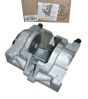 Pinça de travão Traseira Original Citroen C5 1607374780 4400L3