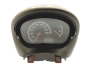 Velocímetro Fiat Seicento 735382383 6063449935 37583
