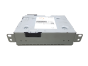 Navegação Radio Citroen C4 3 9835408580