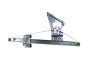 Elevador Vidro 2E0837402 88371808902 VW Crafter DPA