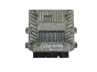 Unidade de Controlo 9656171480 9655041480 5WS40199D-T PSA Siemens 15576