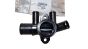 Flange água Original 1336Q3 1336.Q3 Citroen Peugeot
