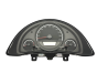 Conta-rotações VW Up 1S0920861B 45316