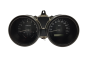 Conta-rotações Daewoo Kalos 96461301 1983