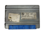 Unidade de Controlo do Motor ECU BMW 7508145 96024685 5WK33502AG Siemens