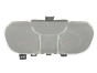 Conta-rotações Chevrolet Orlando 95218099