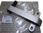 Apoio do Motor Fazer Citroen Peugeot 594477 1844C7 1844.C7 Hutchinson