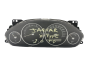 Conta-rotações Jaguar X-Type 4X4F-10849-JC 55474