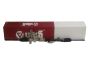 Cremalheira Fazer Audi A3 TT 8N1422061D 44221766401 Vika