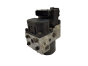 Bomba Abs Peugeot 406 9630532980 0273004270 0265216543 4072