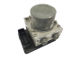 Bomba Abs VW UP! Citigo Mii 1S0614517E 54085886N TRW 64020