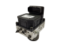 Bomba Abs Alfa Romeo 156 51724650 0265225280 0265950127 5926