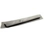 Guia do trilho da porta Direita Original Renault Opel Nissan 8200841767