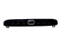 Interruptor das Luzes de Emergência Fiat Punto Evo 735506945