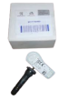 Sensor Pressão Ar Original Citroen Peugeot C5 Jumpy Expert 9811764480