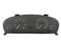 Velocímetro Peugeot 406 9639940380 110008882069 54682