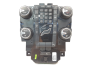 Unidade de Controlo do Aquecedor AC Radio Volvo V40 31288103